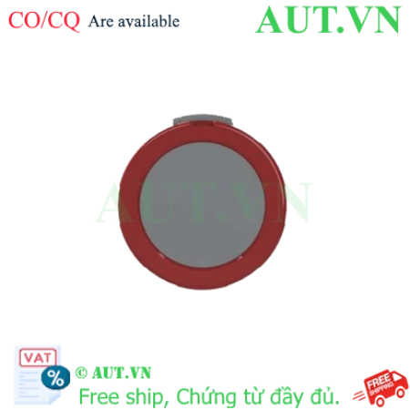 Ảnh của 2CMA101159R1000 – Ổ cắm công nghiệp ABB 432EC6W