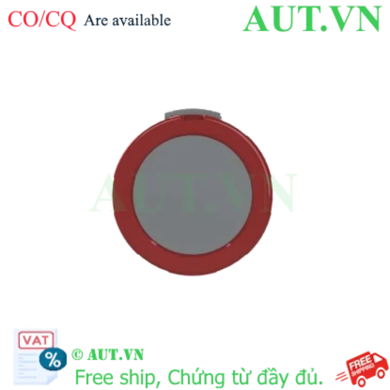 Ảnh của 2CMA101159R1000 – Ổ cắm công nghiệp ABB 432EC6W