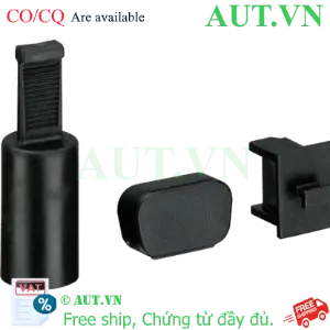 Ảnh của 1SAP182300R0001 – Protective Caps XC Devices TA535
