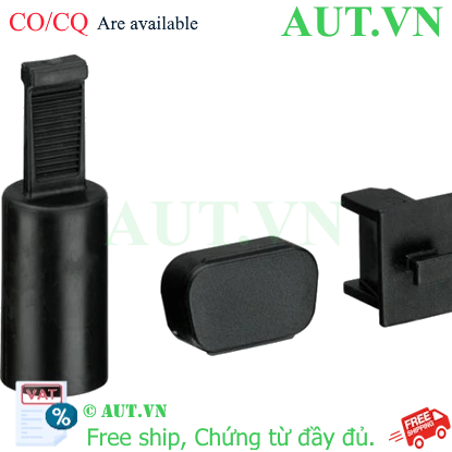 Ảnh của 1SAP182300R0001 – Protective Caps XC Devices TA535