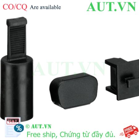Ảnh của 1SAP182300R0001 – Protective Caps XC Devices TA535