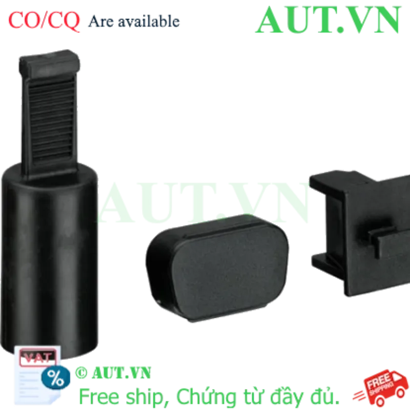 Ảnh của 1SAP182300R0001 – Protective Caps XC Devices TA535