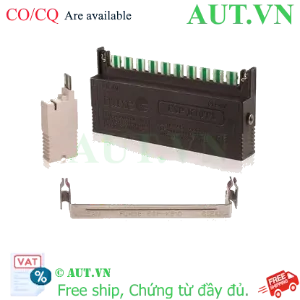 Ảnh của 7TCA085400R0135 – Chống sét lan truyền ABB ESP KT1
