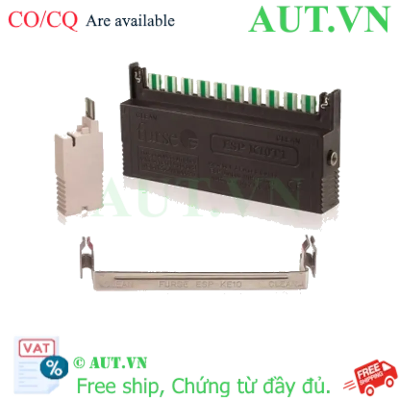 Ảnh của 7TCA085400R0135 – Chống sét lan truyền ABB ESP KT1