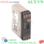 Ảnh của 1SVR550217R4100 – Rơ le thời gian ABB CT-SDE (0.3-30s)