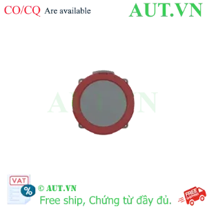 Ảnh của 2CMA101319R1000 – Ổ cắm công nghiệp ABB 432ERU6W