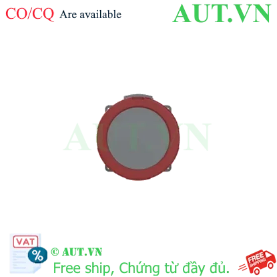 Ảnh của 2CMA101319R1000 – Ổ cắm công nghiệp ABB 432ERU6W