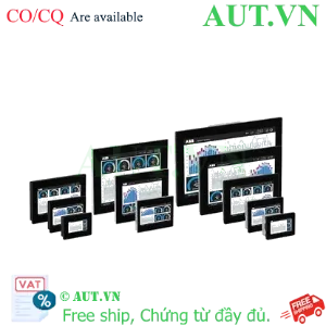 Ảnh của 1SAP506031R0001 – TK6031:Instal. Acc. for CP600, CP600-eCo