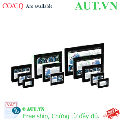 Ảnh của 1SAP506031R0001 – TK6031:Instal. Acc. for CP600, CP600-eCo