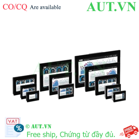 Ảnh của 1SAP506031R0001 – TK6031:Instal. Acc. for CP600, CP600-eCo