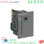 Ảnh của 1SAP187200R0001 – TA5130-KNXPB:AC500, KNX address switch