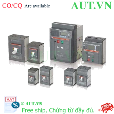 Ảnh của 1SDA054910R1