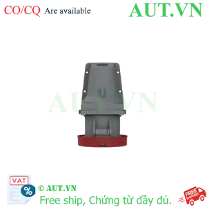 Ảnh của 2CMA101244R1000 – Ổ cắm công nghiệp ABB 332ERS6W