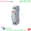 Ảnh của 2CSM277572R1801 – Vỏ cầu chì ABB E 91/125