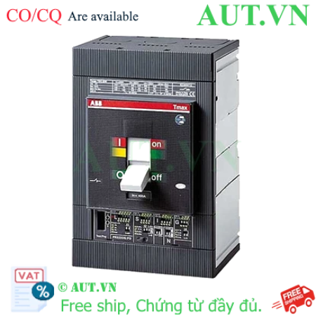 Ảnh của 1SDA066158R1