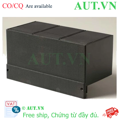 Ảnh của 1SDA073872R1 – ABB HTC high terminal covers E1.2 4p 2pcs