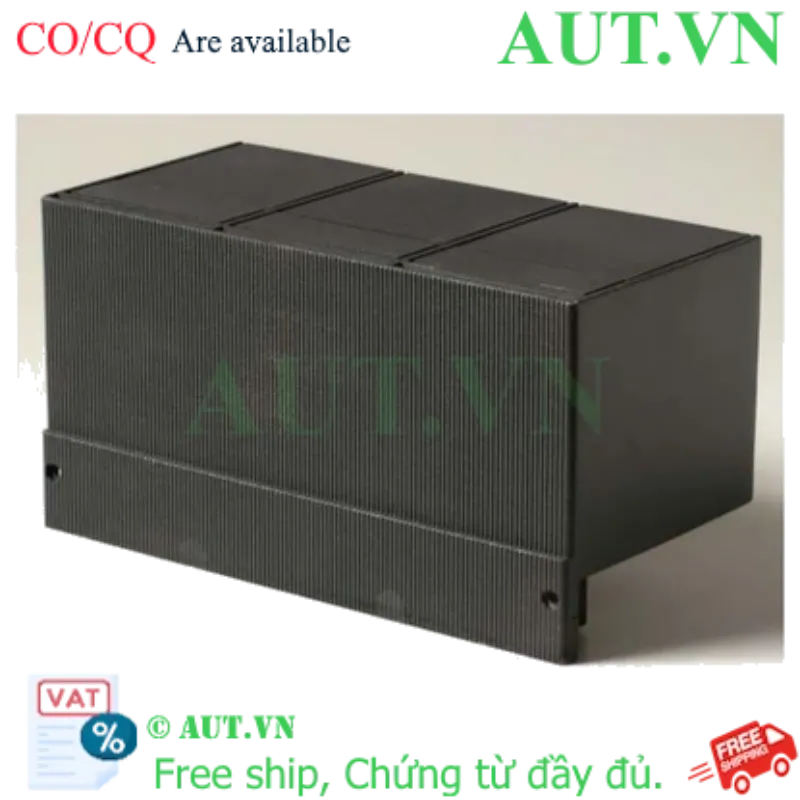 Ảnh của 1SDA073872R1 – ABB HTC high terminal covers E1.2 4p 2pcs