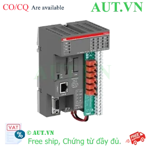 Ảnh của 1SAP181400R0001 – TA561-RTC