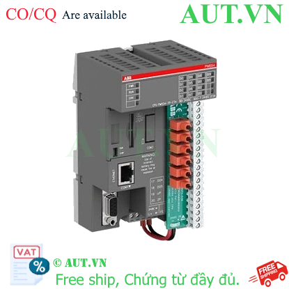 Ảnh của 1SAP181400R0001 – TA561-RTC