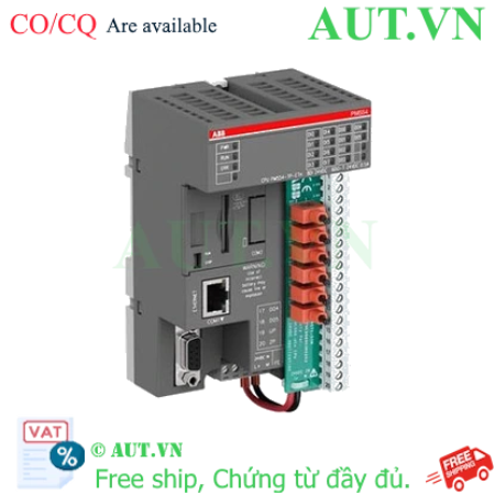 Ảnh của 1SAP181400R0001 – TA561-RTC