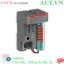 Ảnh của 1SAP181400R0001 – TA561-RTC