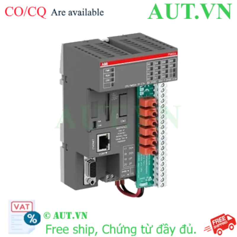 Ảnh của 1SAP181400R0001 – TA561-RTC