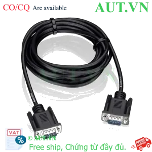 Ảnh của 1SBN260221R1001 – TK405 Communication cable AC500 accessor
