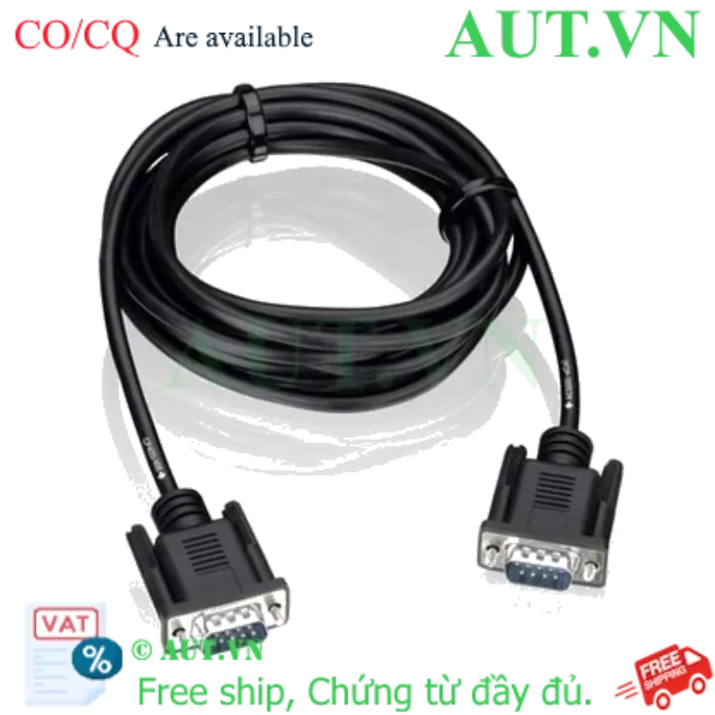 Ảnh của 1SBN260221R1001 – TK405 Communication cable AC500 accessor