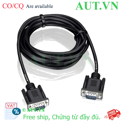 Ảnh của 1SBN260224R1001 – TK406 Communication cable AC500-eCo acce
