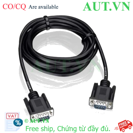 Ảnh của 1SBN260224R1001 – TK406 Communication cable AC500-eCo acce