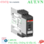 Ảnh của 1SVR730110R3300 – Timer ABB CT-AHS.22S