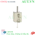 Ảnh của 1SCA022627R6940 – Cầu chì ABB OFAF3H450