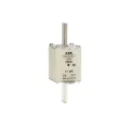 Ảnh của 1SCA022627R6940 – Cầu chì ABB OFAF3H450