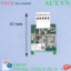 Ảnh của 1TNE968901R4300 – RS485 Serial Adapter TA562-RS485