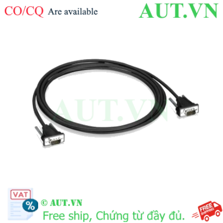 Ảnh của ABB TK681: Comm.cable RS232: CP600-AC500, 3m