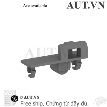Ảnh của 1SAP187500R0003 – TA5301-CFA:AC500, cable fixing part