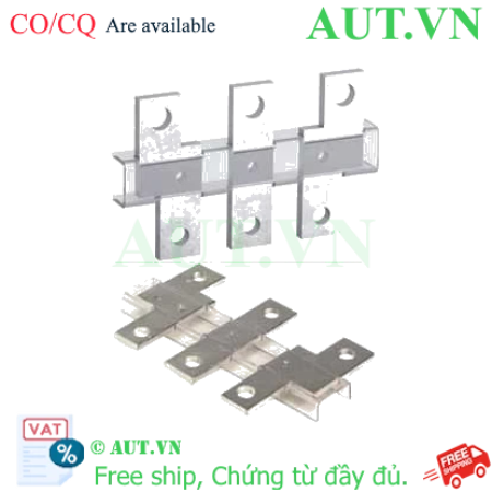 Ảnh của Bộ mở rộng đầu nối tiếp điểm ABB 1SFN075707R1000 (LW460) 