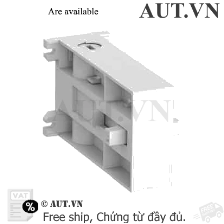 Ảnh của Khóa liên động cơ khí ABB 1SFN035700R1000 (VM750H) 