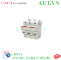 Ảnh của 2CSM277962R1801 – Vỏ cầu chì ABB E 93/50