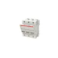 Ảnh của 2CSM277962R1801 – Vỏ cầu chì ABB E 93/50
