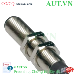 Ảnh của 1SAF112921R3000 – WSIN040-M12N, ind.Sens. f.Wireless, 4mm