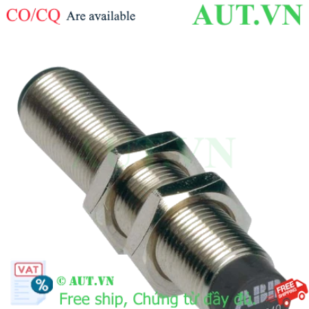 Ảnh của 1SAF112921R3000 – WSIN040-M12N, ind.Sens. f.Wireless, 4mm