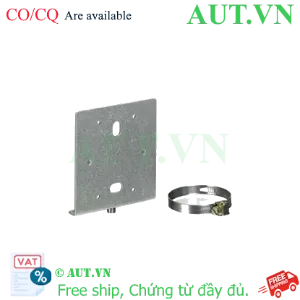 Ảnh của 1SAF900900R0001 – Antenna Mounting Bracket WAM100-N