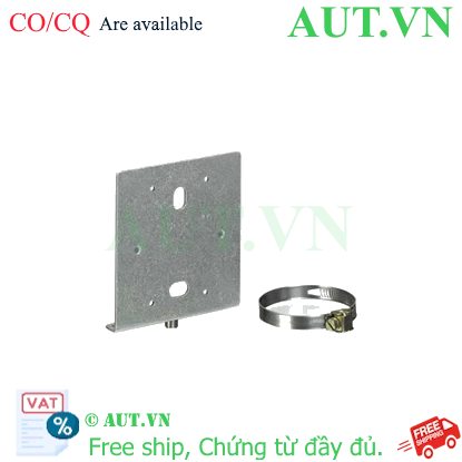 Ảnh của 1SAF900900R0001 – Antenna Mounting Bracket WAM100-N