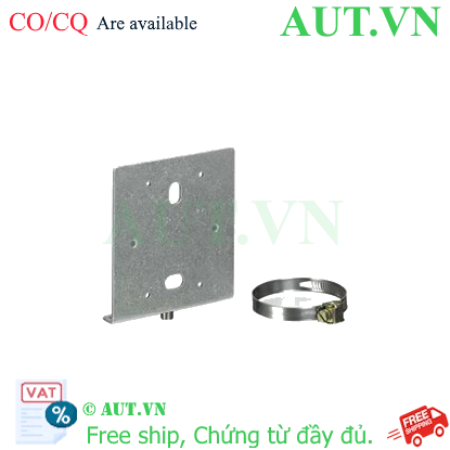 Ảnh của 1SAF900900R0001 – Antenna Mounting Bracket WAM100-N