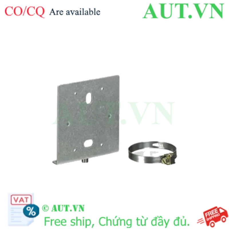 Ảnh của 1SAF900900R0001 – Antenna Mounting Bracket WAM100-N