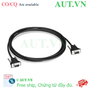 Ảnh của 1SAP500982R0001 – TK682,comm.cable RS485:CP600-AC500(-eCo)