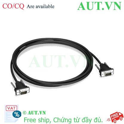 Ảnh của 1SAP500982R0001 – TK682,comm.cable RS485:CP600-AC500(-eCo)