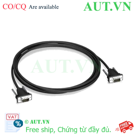 Ảnh của 1SAP500982R0001 – TK682,comm.cable RS485:CP600-AC500(-eCo)