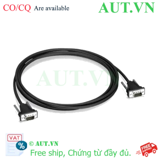 Ảnh của 1SAP500982R0001 – TK682,comm.cable RS485:CP600-AC500(-eCo)
